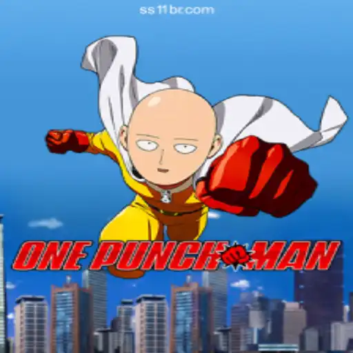 OnePunchMan Game: An In-Depth Guide