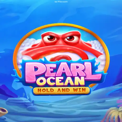 Dive into Adventure with PearlOcean: Explore Brazil's Most Reliable Casino Experience