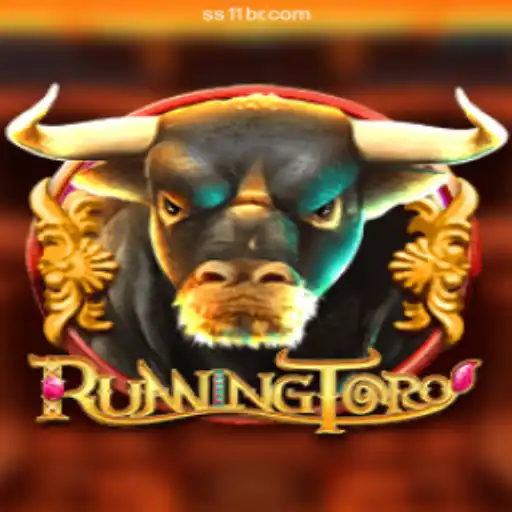 Explore the Exciting World of RunningToro