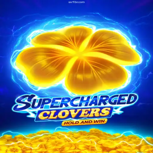 Discover the Exciting World of SchargedClovers: A Fun and Electrifying Casino Adventure