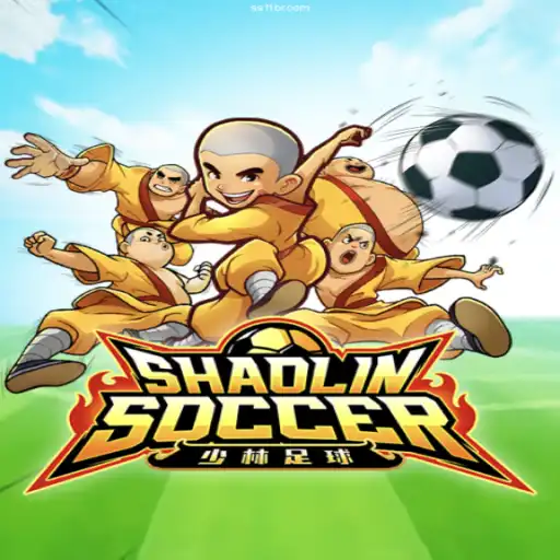 Exploring ShaolinSoccer: The Ultimate Game Experience