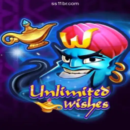 Exploring UnlimitedWishes: A Unique Gaming Experience
