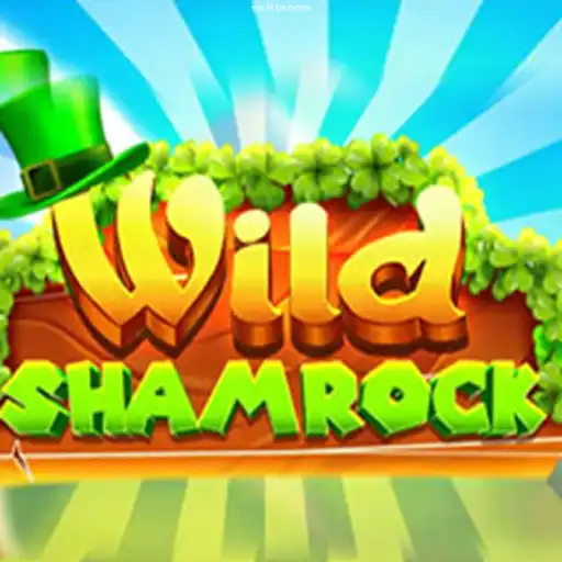 Discovering the Wonders of WildShamrock: A Dive into the Exciting Casino Game